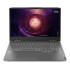 Ноутбук Lenovo LOQ 15.6" 1920x1080 144Hz FHD IPS (Intel Core i7-13650H, 32GB RAM DDR5, 1 TB SSD, NVIDIA GeForce RTX 4060, Windows 11 Pro)