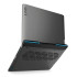 Ноутбук Lenovo LOQ 15.6" 1920x1080 144Hz FHD IPS (Intel Core i7-13650H, 32GB RAM DDR5, 1 TB SSD, NVIDIA GeForce RTX 4060, Windows 11 Pro)