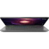 Ноутбук Lenovo LOQ 15.6" 1920x1080 144Hz FHD IPS (Intel Core i7-13650H, 32GB RAM DDR5, 1 TB SSD, NVIDIA GeForce RTX 4060, Windows 11 Pro)