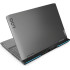 Ноутбук Lenovo LOQ 15.6" 1920x1080 144Hz FHD IPS (Intel Core i7-13650H, 32GB RAM DDR5, 1 TB SSD, NVIDIA GeForce RTX 4060, Windows 11 Pro)