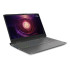 Ноутбук Lenovo LOQ 15.6" 1920x1080 144Hz FHD IPS (Intel Core i7-13650H, 32GB RAM DDR5, 1 TB SSD, NVIDIA GeForce RTX 4060, Windows 11 Pro)