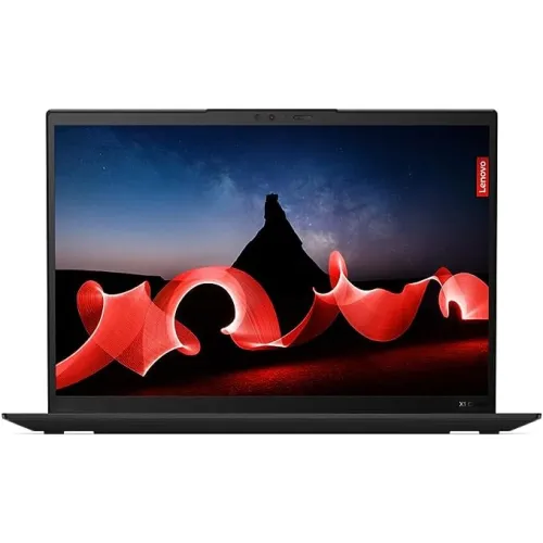 Ноутбук Lenovo ThinkPad X1 Carbon Gen 11 14" WUXGA 2240x1400 IPS (Intel Core i7-1355U, 32GB, 2048GB SSD, Intel Iris Xe Graphics, Windows 11 Home) 21HM-CTO1WW