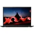 Ноутбук Lenovo ThinkPad X1 Carbon Gen 11 14" WUXGA 2240x1400 IPS (Intel Core i7-1355U, 32GB, 2048GB SSD, Intel Iris Xe Graphics, Windows 11 Home) 21HM-CTO1WW