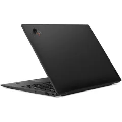 Ноутбук Lenovo ThinkPad X1 Carbon Gen 11 14" WUXGA 2240x1400 IPS (Intel Core i7-1355U, 32GB, 2048GB SSD, Intel Iris Xe Graphics, Windows 11 Home) 21HM-CTO1WW