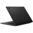 Ноутбук Lenovo ThinkPad X1 Carbon Gen 11 14" WUXGA 2240x1400 IPS (Intel Core i7-1355U, 32GB, 2048GB SSD, Intel Iris Xe Graphics, Windows 11 Home) 21HM-CTO1WW