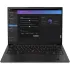 Ноутбук Lenovo ThinkPad X1 Carbon Gen 11 14" WUXGA 2240x1400 IPS (Intel Core i7-1355U, 32GB, 2048GB SSD, Intel Iris Xe Graphics, Windows 11 Home) 21HM-CTO1WW