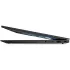 Ноутбук Lenovo ThinkPad X1 Carbon Gen 11 14" WUXGA 2240x1400 IPS (Intel Core i7-1355U, 32GB, 2048GB SSD, Intel Iris Xe Graphics, Windows 11 Home) 21HM-CTO1WW