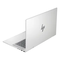 Ноутбук HP Envy 16-h1023dx 16" 2560x1600 WUXGA IPS (Intel Core i9-13900H, 16GB RAM DDR5, 1 TB SSD, NVIDIA GeForce RTX 4060, Windows 11)