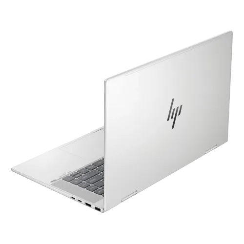 Ноутбук HP Envy 16-h1023dx 16" 2560x1600 WUXGA IPS (Intel Core i9-13900H, 16GB RAM DDR5, 1 TB SSD, NVIDIA GeForce RTX 4060, Windows 11)