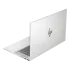 Ноутбук HP Envy 16-h1023dx 16" 2560x1600 WUXGA IPS (Intel Core i9-13900H, 16GB RAM DDR5, 1 TB SSD, NVIDIA GeForce RTX 4060, Windows 11)