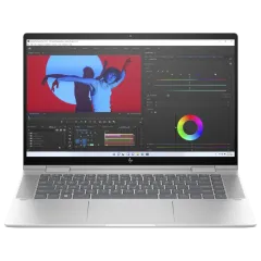 Ноутбук HP Envy x360 2-in-1 15-fe0097nr 15.6" 1920x1080 FHD IPS (Intel Core i7-1355U, 16GB RAM LPDDR5, 1TB SSD, Intel Iris XE Graphics, Windows 11 Home)