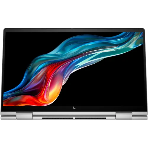 Ноутбук HP Envy x360 2-in-1 15-fe0097nr 15.6" 1920x1080 FHD IPS (Intel Core i7-1355U, 16GB RAM LPDDR5, 1TB SSD, Intel Iris XE Graphics, Windows 11 Home)