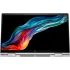Ноутбук HP Envy x360 2-in-1 15-fe0097nr 15.6" 1920x1080 FHD IPS (Intel Core i7-1355U, 16GB RAM LPDDR5, 1TB SSD, Intel Iris XE Graphics, Windows 11 Home)