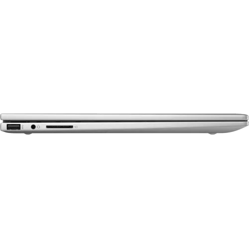 Ноутбук HP Envy 16-h1023dx 16" 2560x1600 WUXGA IPS (Intel Core i9-13900H, 16GB RAM DDR5, 1 TB SSD, NVIDIA GeForce RTX 4060, Windows 11)