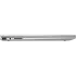 Ноутбук HP Envy 16-h1023dx 16" 2560x1600 WUXGA IPS (Intel Core i9-13900H, 16GB RAM DDR5, 1 TB SSD, NVIDIA GeForce RTX 4060, Windows 11)