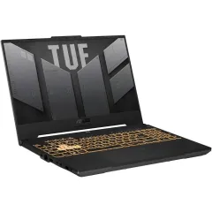 Ноутбук ASUS TUF Gaming F15  15.6" 1920x1080 144Hz FHD IPS (AMD Ryzen 7-7435HS, 32GB RAM DDR5, 1TB SSD, NVIDIA GeForce RTX 3050, Windows 11) FA506NCR