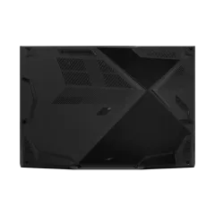 Ноутбук Dell Alienware m16 R2 16" 2560x1600 240Hz QHD+ IPS (Intel Core Ultra 7 155H, 16GB RAM DDR5, 1TB SSD, NVIDIA GeForce RTX 4060, Windows 11) 7587Q04