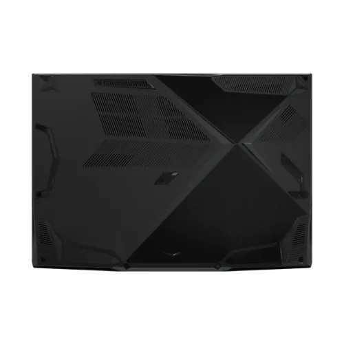 Ноутбук Dell Alienware m16 R2 16" 2560x1600 240Hz QHD+ IPS (Intel Core Ultra 7 155H, 16GB RAM DDR5, 1TB SSD, NVIDIA GeForce RTX 4060, Windows 11) 7587Q04