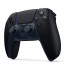 Беспроводной геймпад Sony PlayStation 5 Computer Entertainment / Беспроводной джойстик контроллер оригинал DualSense игровой для PS5 / Черная полночь