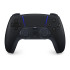 Беспроводной геймпад Sony PlayStation 5 Computer Entertainment / Беспроводной джойстик контроллер оригинал DualSense игровой для PS5 / Черная полночь