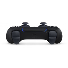Беспроводной геймпад Sony PlayStation 5 Computer Entertainment / Беспроводной джойстик контроллер оригинал DualSense игровой для PS5 / Черная полночь