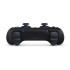 Беспроводной геймпад Sony PlayStation 5 Computer Entertainment / Беспроводной джойстик контроллер оригинал DualSense игровой для PS5 / Черная полночь