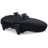 Беспроводной геймпад Sony PlayStation 5 Computer Entertainment / Беспроводной джойстик контроллер оригинал DualSense игровой для PS5 / Черная полночь