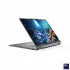 Ноутбук Lenovo Yoga 7 16ILL10 16" 1920x1200 IPS Touch (Intel Core Ultra 7 256V, 16GB LPDDR5X, 1TB SSD, Intel Arc Graphics, Windows 11) Gray83JT0003US