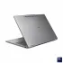 Ноутбук Lenovo Yoga 7 16ILL10 16" 1920x1200 IPS Touch (Intel Core Ultra 7 256V, 16GB LPDDR5X, 1TB SSD, Intel Arc Graphics, Windows 11) Gray83JT0003US