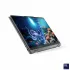 Ноутбук Lenovo Yoga 7 16ILL10 16" 1920x1200 IPS Touch (Intel Core Ultra 7 256V, 16GB LPDDR5X, 1TB SSD, Intel Arc Graphics, Windows 11) Gray83JT0003US