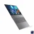 Ноутбук Lenovo Yoga 7 16ILL10 16" 1920x1200 IPS Touch (Intel Core Ultra 7 256V, 16GB LPDDR5X, 1TB SSD, Intel Arc Graphics, Windows 11) Gray83JT0003US