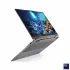 Ноутбук Lenovo Yoga 7 16ILL10 16" 1920x1200 IPS Touch (Intel Core Ultra 7 256V, 16GB LPDDR5X, 1TB SSD, Intel Arc Graphics, Windows 11) Gray83JT0003US
