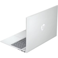 Ноутбук  HP OmniBook 5 16" 1920x1200 FHD+ (Intel Core i5 1334U, 8 GB DDR4, 512 GB SSD, Intel Graphics, Windows 11 Home)