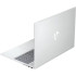 Ноутбук  HP OmniBook 5 16" 1920x1200 FHD+ (Intel Core i5 1334U, 8 GB DDR4, 512 GB SSD, Intel Graphics, Windows 11 Home)