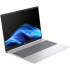 Ноутбук  HP OmniBook 5 16" 1920x1200 FHD+ (Intel Core i5 1334U, 8 GB DDR4, 512 GB SSD, Intel Graphics, Windows 11 Home)