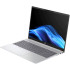 Ноутбук  HP OmniBook 5 16" 1920x1200 FHD+ (Intel Core i5 1334U, 8 GB DDR4, 512 GB SSD, Intel Graphics, Windows 11 Home)