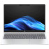 Ноутбук  HP OmniBook 5 16" 1920x1200 FHD+ (Intel Core i5 1334U, 8 GB DDR4, 512 GB SSD, Intel Graphics, Windows 11 Home)