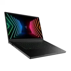Ноутбук Razer Blade 15 15.6" 1920x1080 FHD 300Hz IPS (Intel Core i7-10875H, 16GB DDR4, 512GB SSD, NVIDIA GeForce RTX 2070 Max-Q, Windows 11 Home)