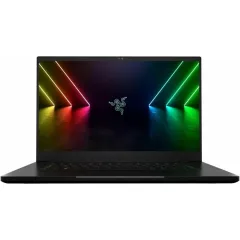 Ноутбук Razer Blade 15 15.6" 1920x1080 FHD 300Hz IPS (Intel Core i7-10875H, 16GB DDR4, 512GB SSD, NVIDIA GeForce RTX 2070 Max-Q, Windows 11 Home)