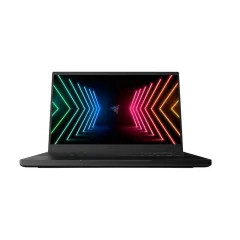 Ноутбук Razer Blade 15 15.6" 1920x1080 FHD 300Hz IPS (Intel Core i7-10875H, 16GB DDR4, 512GB SSD, NVIDIA GeForce RTX 2070 Max-Q, Windows 11 Home)