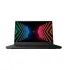 Ноутбук Razer Blade 15 15.6" 1920x1080 FHD 300Hz IPS (Intel Core i7-10875H, 16GB DDR4, 512GB SSD, NVIDIA GeForce RTX 2070 Max-Q, Windows 11 Home)