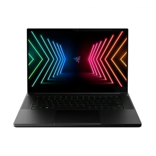 Ноутбук Razer Blade 15 15.6" 1920x1080 FHD 300Hz IPS (Intel Core i7-10875H, 16GB DDR4, 512GB SSD, NVIDIA GeForce RTX 2070 Max-Q, Windows 11 Home)