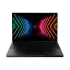 Ноутбук Razer Blade 15 15.6" 1920x1080 FHD 300Hz IPS (Intel Core i7-10875H, 16GB DDR4, 512GB SSD, NVIDIA GeForce RTX 2070 Max-Q, Windows 11 Home)