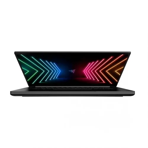 Ноутбук Razer Blade 15 15.6" 1920x1080 FHD 300Hz IPS (Intel Core i7-10875H, 16GB DDR4, 512GB SSD, NVIDIA GeForce RTX 2070 Max-Q, Windows 11 Home)