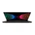 Ноутбук Razer Blade 15 15.6" 1920x1080 FHD 300Hz IPS (Intel Core i7-10875H, 16GB DDR4, 512GB SSD, NVIDIA GeForce RTX 2070 Max-Q, Windows 11 Home)