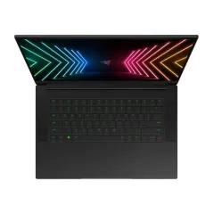 Ноутбук Razer Blade 15 15.6" 1920x1080 FHD 300Hz IPS (Intel Core i7-10875H, 16GB DDR4, 512GB SSD, NVIDIA GeForce RTX 2070 Max-Q, Windows 11 Home)