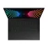 Ноутбук Razer Blade 15 15.6" 1920x1080 FHD 300Hz IPS (Intel Core i7-10875H, 16GB DDR4, 512GB SSD, NVIDIA GeForce RTX 2070 Max-Q, Windows 11 Home)