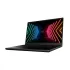 Ноутбук Razer Blade 15 15.6" 1920x1080 FHD 300Hz IPS (Intel Core i7-10875H, 16GB DDR4, 512GB SSD, NVIDIA GeForce RTX 2070 Max-Q, Windows 11 Home)