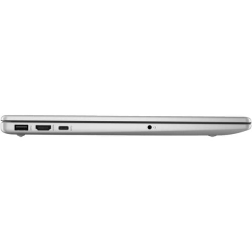 Ноутбук HP Laptop 15.6" 1920x1080 IPS (AMD Ryzen 7 5825U, 16GB RAM DDR4, 1TB SSD, Radeon Vega Graphics, Windows 11) 15-fc0307dx