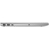 Ноутбук HP Laptop 15.6" 1920x1080 IPS (AMD Ryzen 7 5825U, 16GB RAM DDR4, 1TB SSD, Radeon Vega Graphics, Windows 11) 15-fc0307dx
